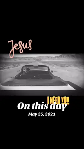 #onthisday 