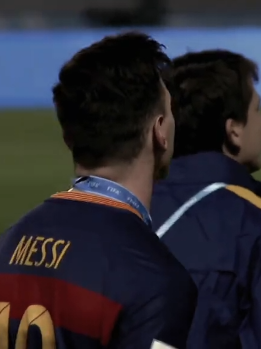 NENE MALO-messi #messi #nenemalo #argentina #foryou #fypシ゚ #futbol⚽️ 