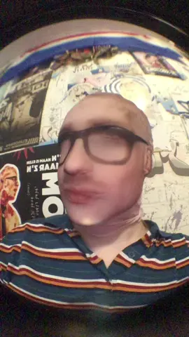 хоспаде боже #джуст #joostklein #joostklein #eurovision #маска #mask #мем #trend #trend #joost #