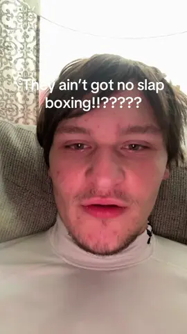 Slap boxing #slapboxing #highschoolbathroom #highinschool #bathroom #scienceclass #college #bosshoggins #f1shado 