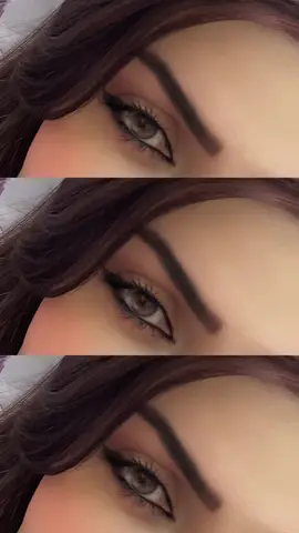 #اني #فرصة #عمر #نور_الزين #بغداد #بغداد_العراق #فولو🙏🏻لايك❤️اكسبلور🙏🏻🌹💫 #capcut #حبيبي 