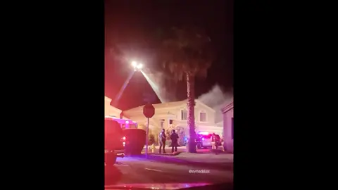 #elmirageaz #surprise #az #fire #phoenixaz #glandaleaz 