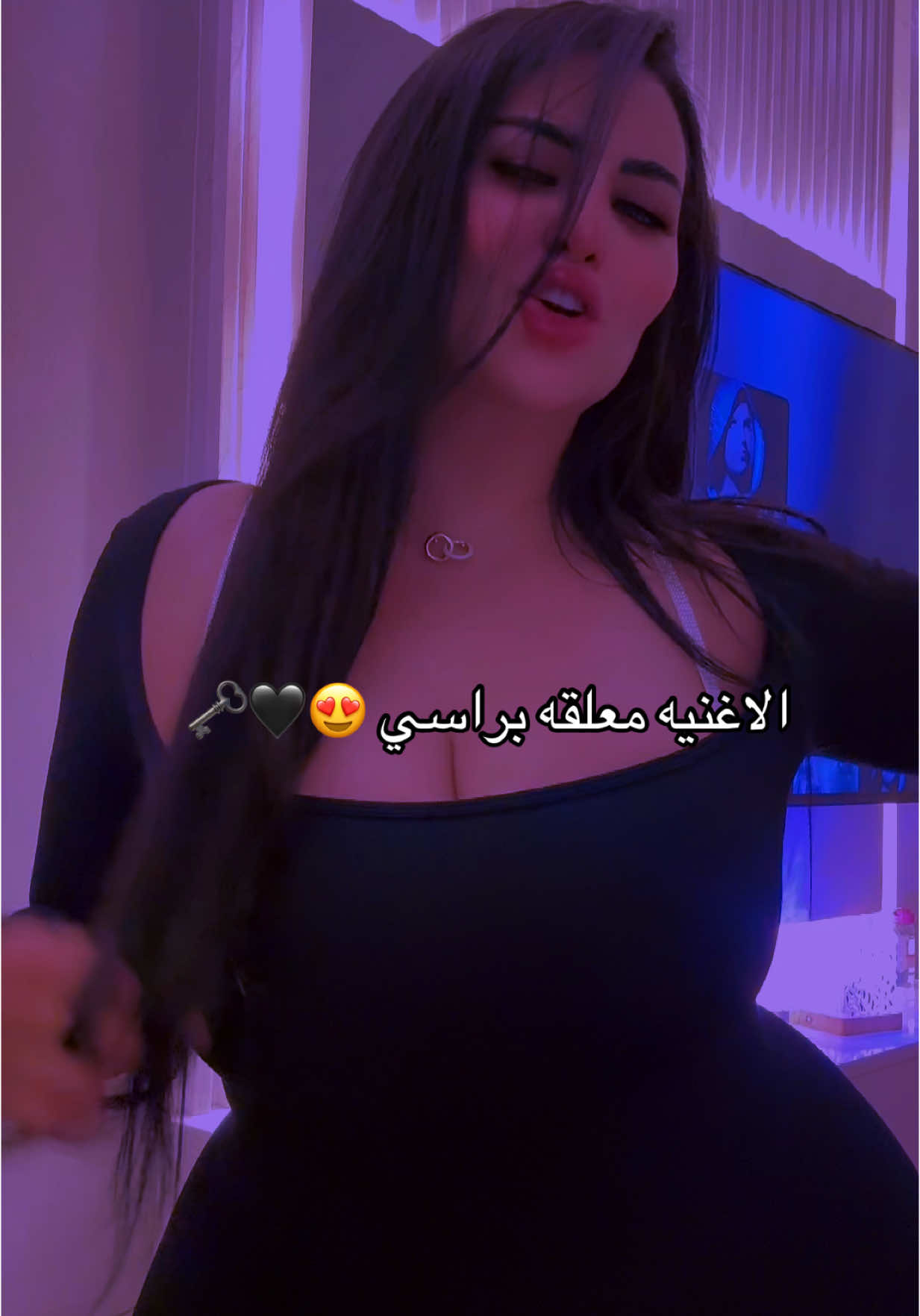 #رعد_الناصري #creatorsearchinsights #شيماء_علام #اكسبلور #foryoupage #explore #الشعب_الصيني_ماله_حل😂😂 #foryou #chayma_allamشيماءعلام #جميلات_التيك_توك #دبي #like #لايك 