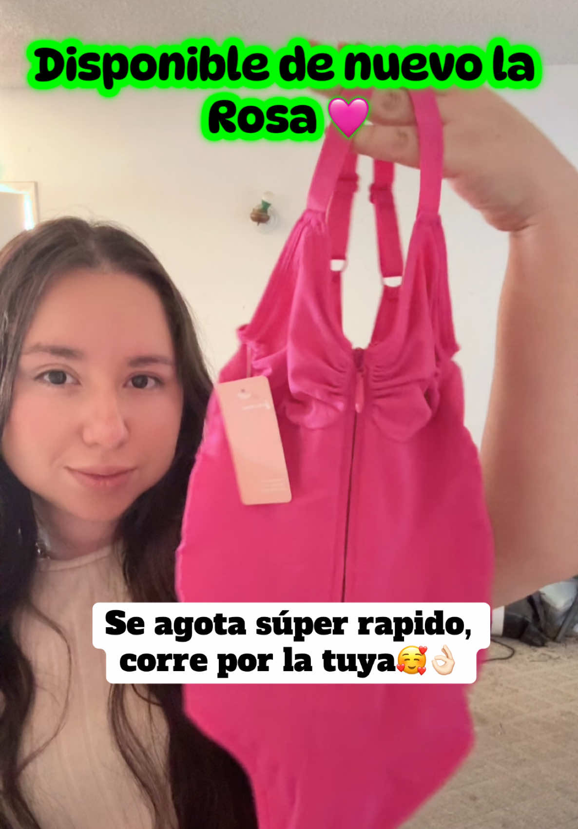 Body #curvasperfectas #feerlingirl #GlowUp #bodymoldeador #body #TikTokShop #ofertas @FeelinGirl LLC 
