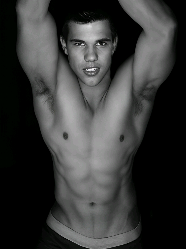 Taylor Lautner en la década de los 2000s 🫦 #taylorlautner #jacobblack #twhilight #celebrity #hollywood #taylorlautneredits 