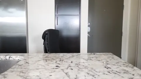 UNSPEAKABLE EATS CEREAL FOR 10 MINUTES.