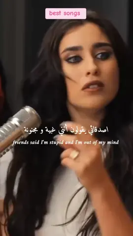 #اغاني_اجنبية_مترجمة #اغاني_اجنبيه #music #fyp #song 