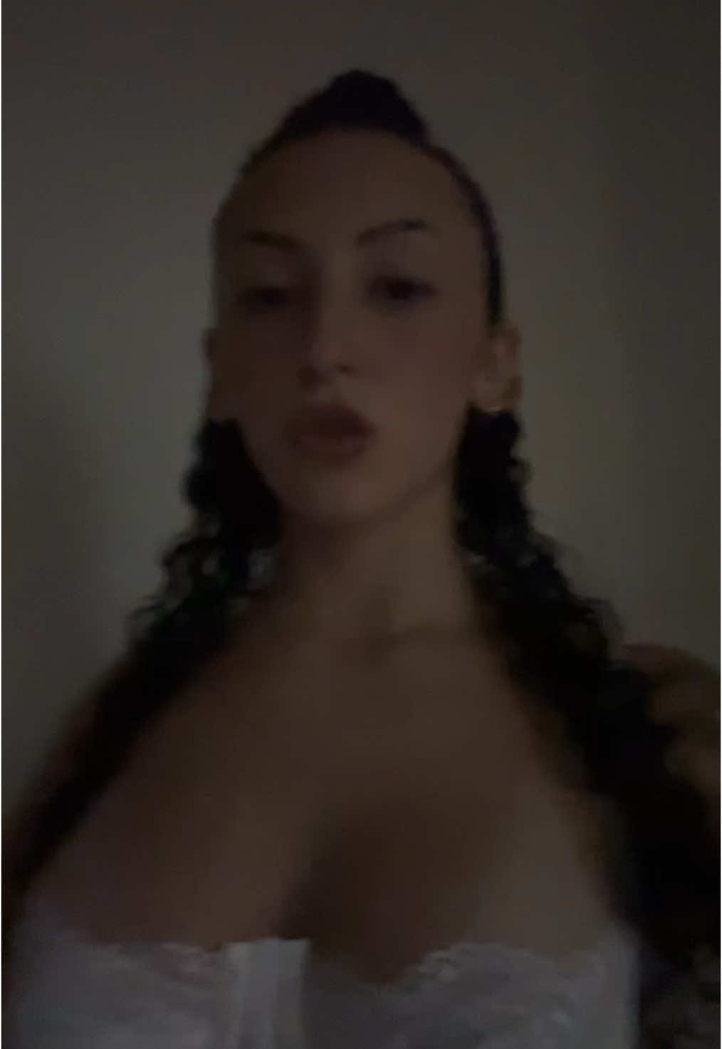 #enlasnochesfrias  