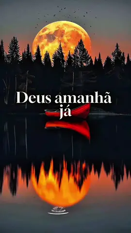 Oração da noite de domingo 🙏🏻 #oracaodanoite #oracao #boanoite #fe #bençãos #cristao #reflexão #domingo 