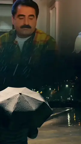##ibrahimtatlısess #ibrahimtatlisesoffall #iboshow #müzik #forypupage #fouyou #fypシ゚viral #keşfet #keşfetteyizzz #keşfett 