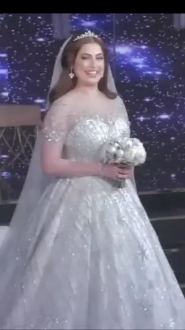 #روى_الصبان #اكسبلورexplore #سعوديه🇸🇦يمن🇾🇪بحرين🇧🇭قطر🇶🇦مغرب🇲🇦سوريا🇸🇾 #تركيه_اسطنبؤل🇹🇷 