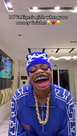 Goodubye👋💔😂@TikTok #goviral #fyp #fypsounds #vira #tik_tok 