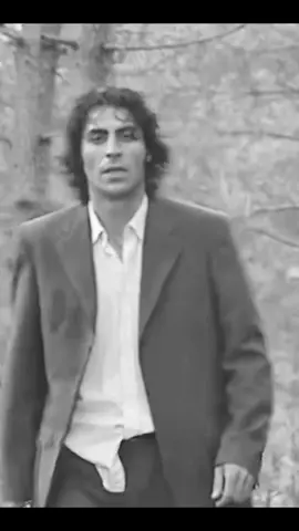herşeyin sonunu düşünen kahraman olamaz... . . . . . . . . . . . . . . . #keşfetbeniöneçıkar #kurtlarvadisi #abdülhey  #fyp #fu #fy #keşvet#1million 