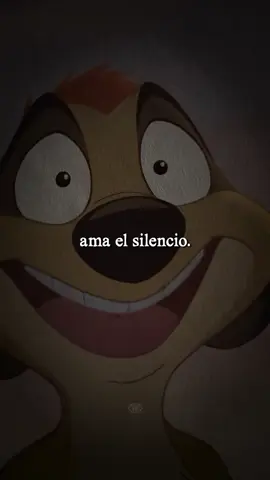 #desarrollopersonal #crecimientopersonal #diciplina #bienestar 