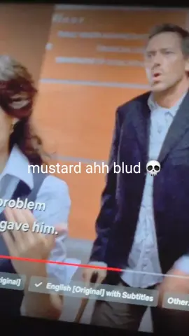 ignore my laugh #mustard #sigam #housemd #kendricklamar 