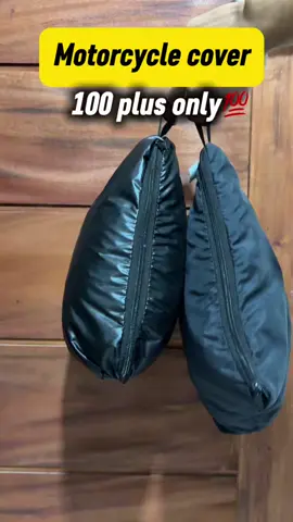 Pangcover ng motor sa murang halaga😎✅ #motorcover #motorcycle #motorcoverwaterproof  #motorcyclecover 
