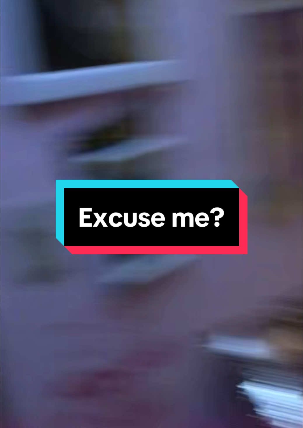 #stitch with @user5388861683782 #ConSantanderConecto #foryoupage #fortnite 