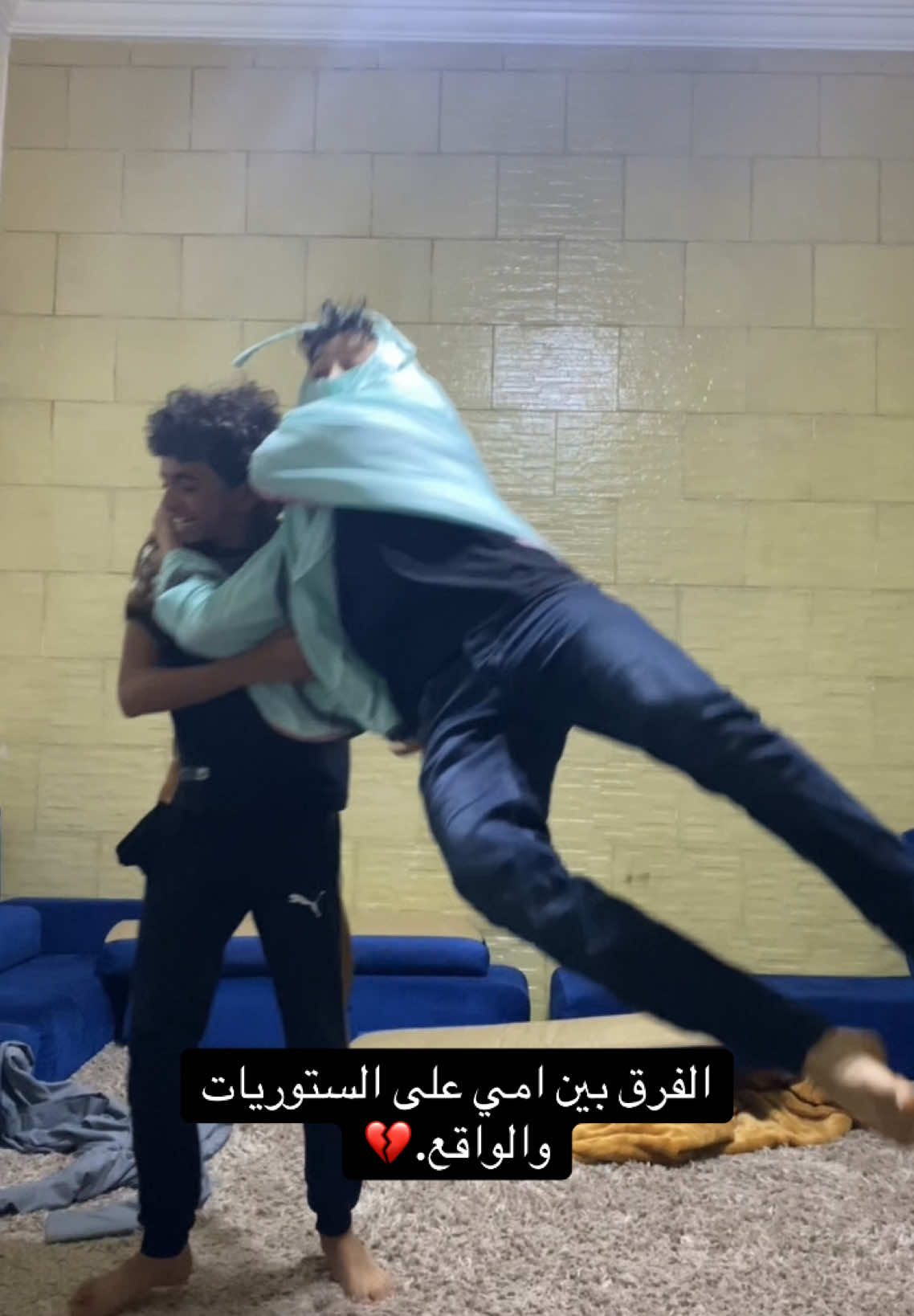 انزل الكواليس😂.                               @♯̶ ﮼اشرف﮼الحسنونِي🔥🤷🏼﮼؟ @,ِانس,ِبوغيث,ِالجراري🔥🤙🏻 