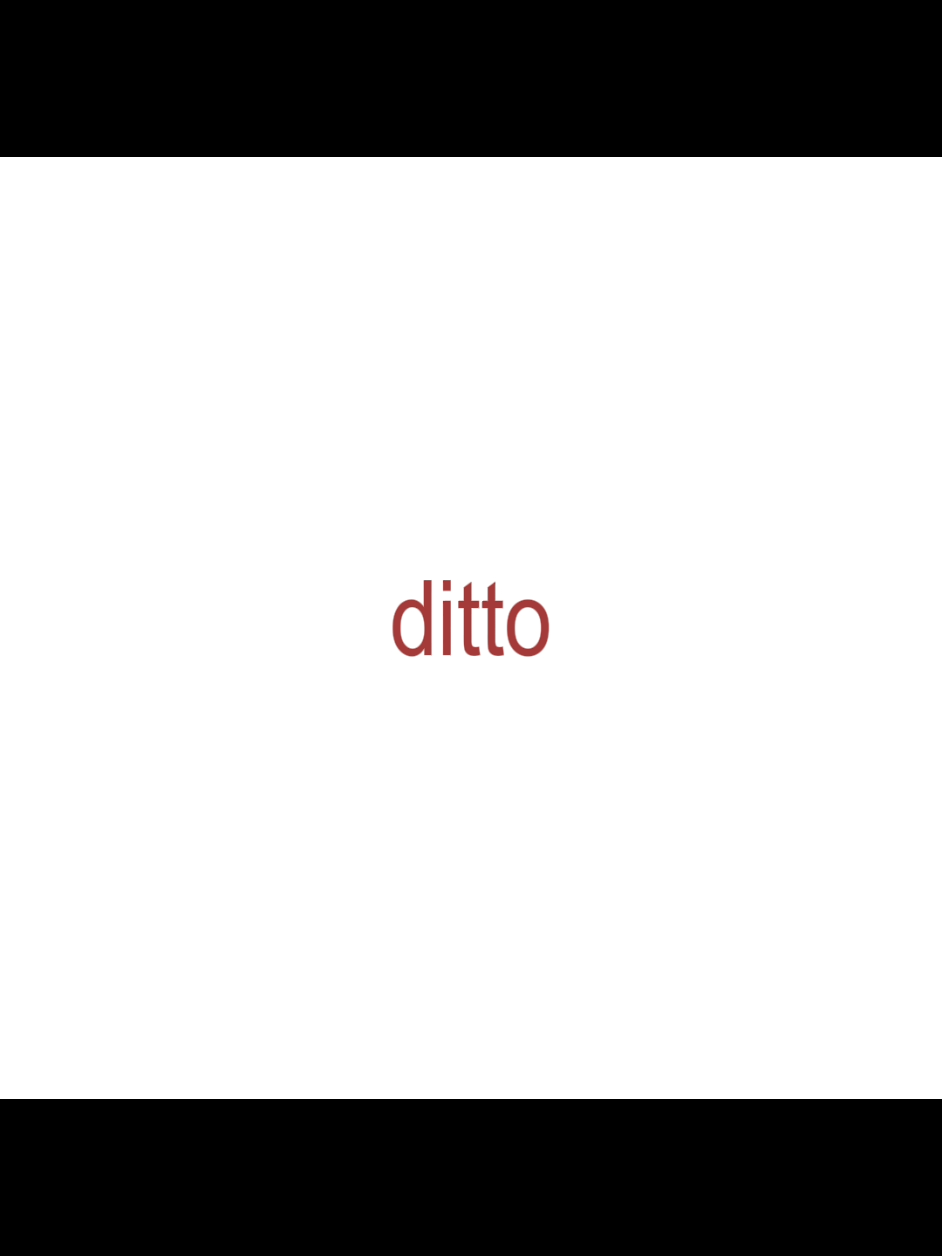 gonna miss them this summer 💔 #ditto #dittonewjeans #newjeans #njz #kpop #kpoplyrics #kpopfyp #fyp #4youpage 