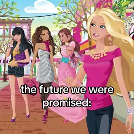 i love this barbie era sm  #2000sbarbie #nostalgia #y2k #barbienostalgia #dollcollection #fyp #fyppppppppppppppppppppppp #viral #cute #girly