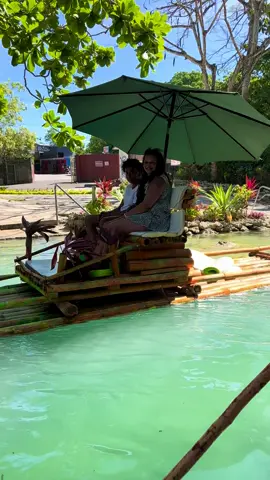 Www.splash876.com #jamaica #thingstodoinjamaica #bamboorafting  