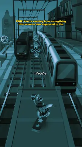 Following The Sun 🎶  #lyrics #lyricsedit #songlyrics #musiclyrics 