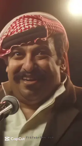 عزالله ابدع هالممثل في التمثيل يااهل الكويت حميدان في مسلسل امر اخلاء الجزء الثالث موال اسطوري 🪕🎼 #مسلسل_امر_اخلاء3 #اقتباسات #الكويت #الكويت_السعوديه #xplore 