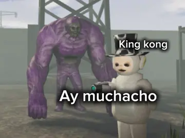 Ningún guardián salió herido en este video #slendytubbies #slendytubbies #slendytubbies #slendytubbies #slendytubbies #slendytubbies #slendytubbies #slendytubbies #slendytubbies #slendytubbies #slendytubbies #slendytubbies #slendytubbies #slendytubbies #slendytubbies #slendytubbies #slendytubbies #slendytubbies #slendytubbies #slendytubbies #slendytubbies #slendytubbies #slendytubbies #slendytubbies #slendytubbies #slendytubbies #slendytubbies #slendytubbies #slendytubbies #slendytubbies #slendytubbies #slendytubbies #slendytubbies #slendytubbies #slendytubbies 