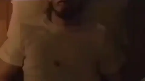#💔😔 