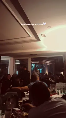 #idiidiputujmojadobravilo  #andrijevica #🤍 #crnagora #fypシ゚ #viral_video #foryoupagе #balkantiktok #dulerajkovic #👑👑👑  #trendingvideo @dulerajkovic1 