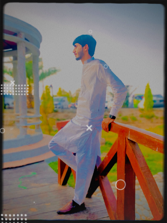 ✔️Mayo👑 🖤🥀 #trending💯🔥 #foryoupage✨ #followers➕ #pypシ 