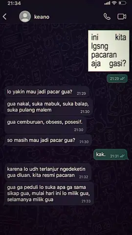 tes ombak lagi, nanti sore mau lanjut  bagian 2 nya #alternativeuniverse #foryoupage #foryou #trending #4u #xyzbca #fypage #fyppppppppppppppppppppppp #foryou #foryou #foryoupage #foryoupage #foryoupage #foryou #foryoupage #foryoupage 
