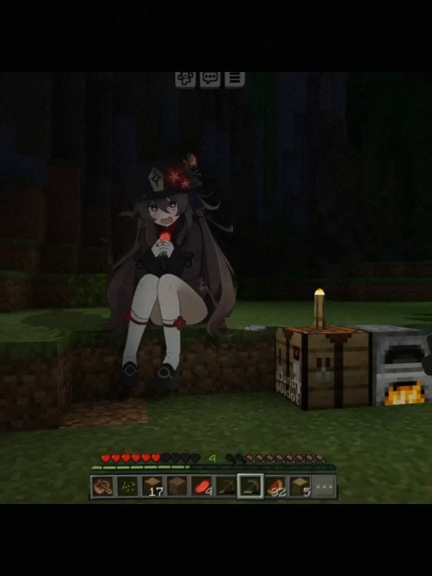 sentimento de nostalgia pura curte p não flopar ♡🙏🏽✨️ . . . . . #vocations #young #tradução #música #lyric #lyrics #traducaodemusica #song #songvibes #animecore #tipografia #lyrics_songs #asthetic #traducaodemusica #fy #foryou #fyp #vaiprofycaramba #fypシ゚ #vaiprofyinferno👺🔪 #viral 