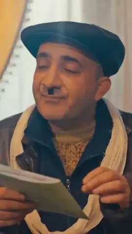çox xaiş takib atarsızda.🥺Səhifəm yenidir.