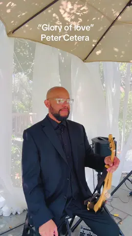 #CapCut #violinista #musicevent #violines #mexico #ranchobernardo #ranchobernardoinn #music #weddingmusic #wedding #sandiego #losangeles #geigen #violino #violoniste #violinsolo 