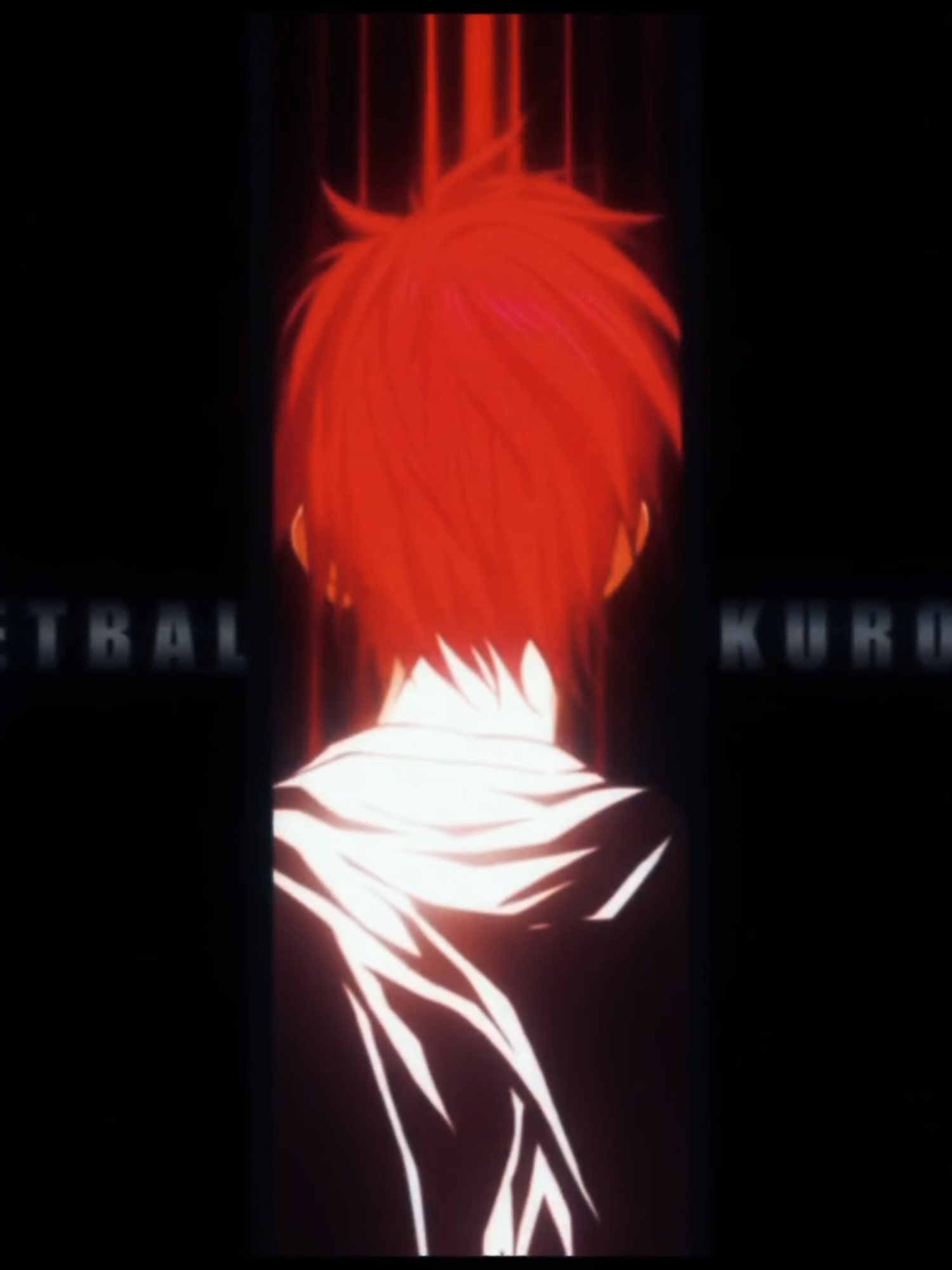 💀💀💀 #kurokonobasket#баскетболкуроко#рек#fyp