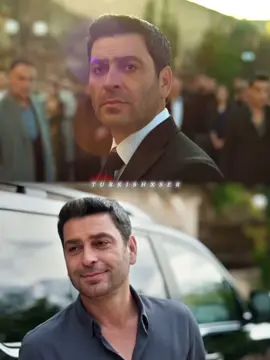 • Parallel 6 & 26 bölüm 🪐  Как изменился взгляд Джихана на Алью 😍 #CihAl #uzakşehir #далекийгород #turkishedits #albora #alboralar #kanalD #mardin #turkey🇹🇷 #turkishlove #uzakşehirdizi #cihanalbora #alyaalbora #sinemunsal #ozanakbaba #turkishseries #хочуврекомендации 