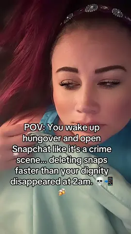 #trending #fypシ #foryou #fypシ゚viral #foryoupage #fy #foryourpage #snapchat #snap 