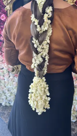 #fyp #foryoupage #nadiawaseemhairstylist 