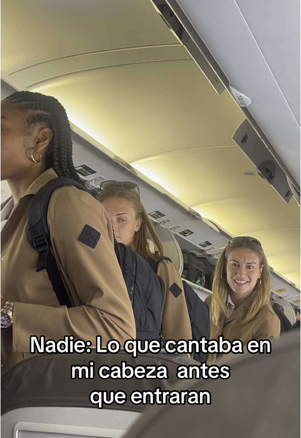 #alexiaputellas #pichichidelaliga #thebest #lamejor #championsleague #graciaspapa #barça #final #fcbarcelona #arsenal #lisboa🇵🇹 #lisboaportugal #barça🔵🔴 #lisboa🔵🔴 #fppppppppppppppppppp 