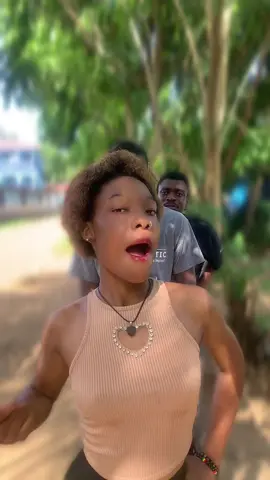 First try #liberiatittok🇱🇷 #goviral @The Dream of GOD✝️🙏  @jamesbrown 