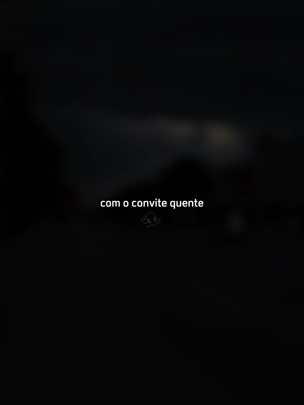 P do pecado ❤️🎶🍺 @Jucimari Rosendo #arrocha #musica #piseiroapaixonado #fyp #statusvideo #musicaparastatus #tipografia #status #sofrencia #menosemais 