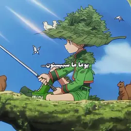 ذكرياااات ✨😣  #spacetoon #cartoons #anime #nostalgia #memories 