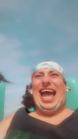 Yeah I’m pretty chill on roller coasters😌😌😌😌 #sixflags #sixflagsovergeorgia #sfog #goliath #rollercoaster #goliathsfog #goliathpov #slowmotion #pov #themepark #scary #birthday #gemini #geminiseason #fyp 