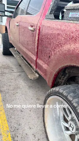 #quebonitavidametoco #enamoradodelavida 