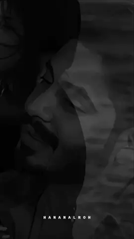 #الفقد #شعراء_وذواقين_الشعر_الشعبي #ذواقين_الشعر #شاهد_حتى_النهاية #شاهد_حتى_النهاية #ذوقين_شعر_الشعبي #مجرد________ذووووووق🎶🎵💞 #حزن_غياب_وجع_فراق_دموع_خذلان_صدمة #الشعب_الصيني_ماله_حل😂😂 