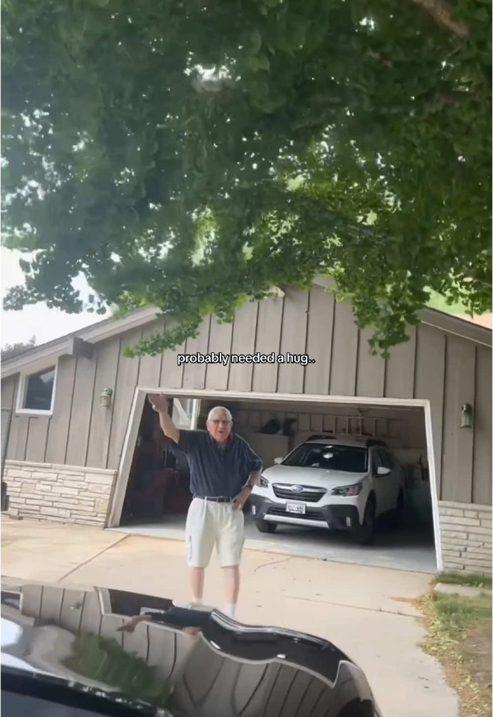 i think this could cure any sadnesss 🤍 #creatorsearchinsights #emotional #happiness #healing #fyp #foryoupage #feelings #Love 