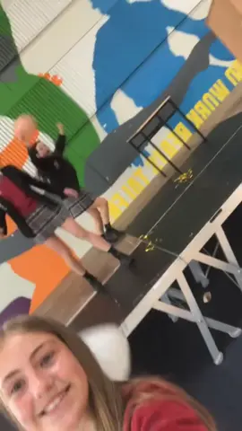 #secondyear🥲💝 so sorry if ur not in it i lost all my photos bc of my phone so these are just from memories🌝🌝