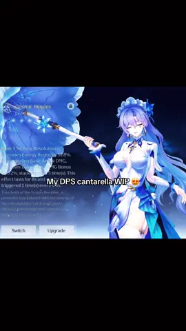 Forte circuit maxxed cuz she’s a queen and deserves it ♥️ #fyp #Wuwa #WutheringWaves #fypage #fypシ #Gacha #GachaGame #Cantarella #Fisalia #Ate #ZZZ #zenlesszonezero #HI3 #honkaiimpact3rd #HSR #HonkaiStarRail #DPS #Support #Unit #F2P #Resonator #WIP #Queen #S6 