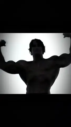 Golden Era💪🏾💪🏻💪🏼#bodybuilding #mrolympia #edit #fyp #GymTok #oldschool #goldenerabodybuilding 